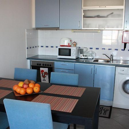 Praia Da Rocha Apartments Portimão Zimmer foto